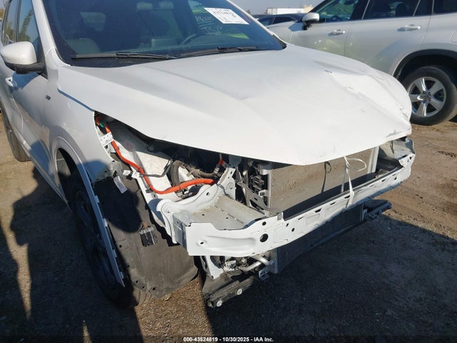 Ford Escape St-line Select 2024 1FMCU9NZ0RUB20878 Image 19