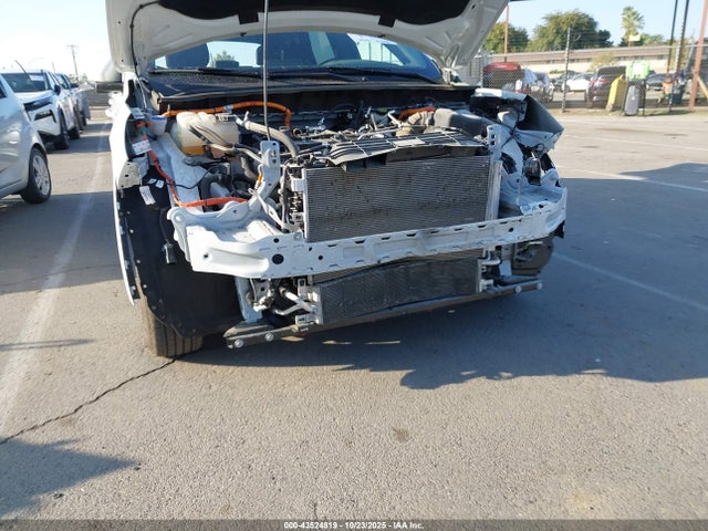 Ford Escape St-line Select 2024 1FMCU9NZ0RUB20878 Image 20