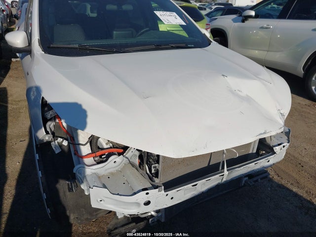 Ford Escape St-line Select 2024 1FMCU9NZ0RUB20878 Image 21