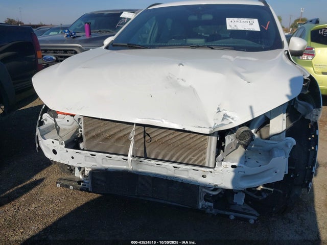 Aukcja sprzedaży 2024 Ford Escape St-line Select, vin: 1FMCU9NZ0RUB20878, numer aukcji: 43524819