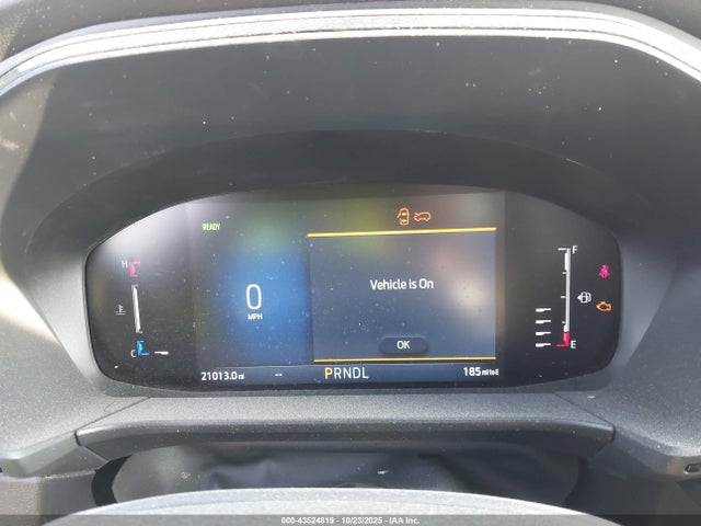 Ford Escape St-line Select 2024 1FMCU9NZ0RUB20878 Image 7