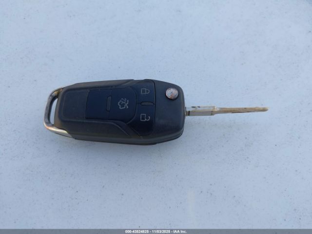 2018 FORD F-250 1FT7W2A62JEB98239 Photo 10