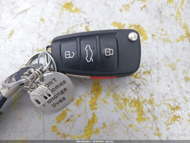 2018 AUDI Q3 WA1ECCFS2JR004632 Photo 10