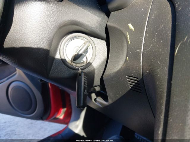 2003 MITSUBISHI OUTLANDER JA4LZ31G63U063336 Photo 10