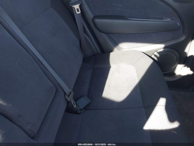 2003 MITSUBISHI OUTLANDER JA4LZ31G63U063336 Photo 7