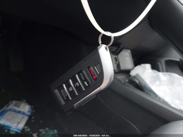 2024 ACURA RDX 5J8TC2H34RL003771 Photo 10