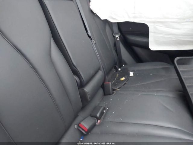 2024 ACURA RDX 5J8TC2H34RL003771 Photo 7