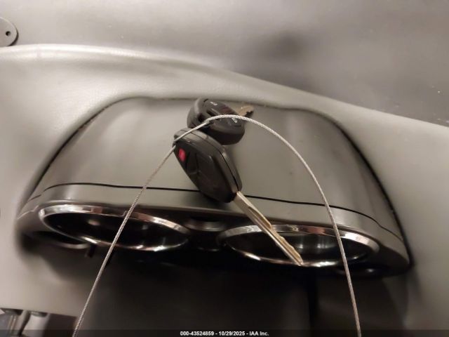 2007 MITSUBISHI ECLIPSE SPYDER 4A3AL35T77E041901 Photo 10