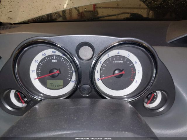 2007 MITSUBISHI ECLIPSE SPYDER 4A3AL35T77E041901 Photo 6