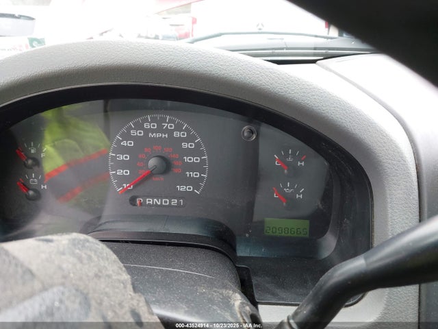 Aukcja sprzedaży 2008 Ford F-150 Xl, vin: 1FTRF12258KE35929, numer aukcji: 43524914
