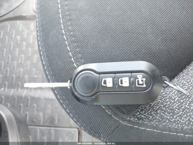Продаж на аукціоні авто 2019 Ram Promaster 2500 High Roof 136 Wb, vin: 3C6TRVCG1KE539219, номер лоту: 43524985