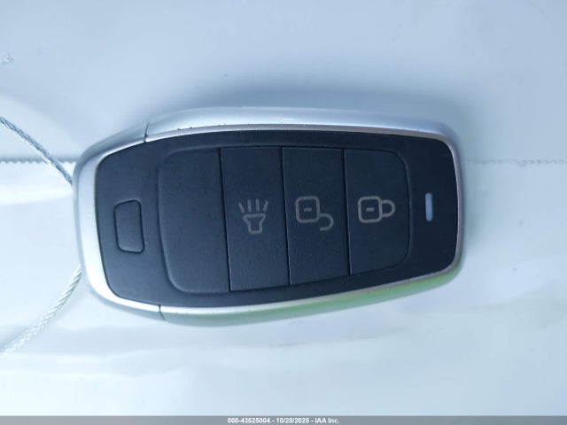 Chrysler 300 300s 2015 2C3CCABGXFH797239 Image 11