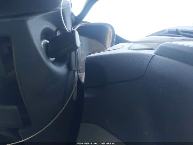 2016 FORD TRANSIT-150 1FTYE1YM3GKB19466 Photo 10