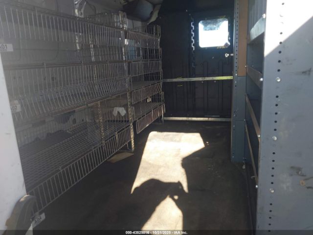 2016 FORD TRANSIT-150 1FTYE1YM3GKB19466 Photo 7