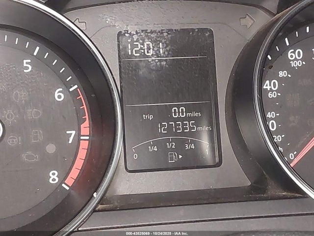 Volkswagen Jetta 1.4t S 2017 3VW2B7AJ2HM315035 Image 14