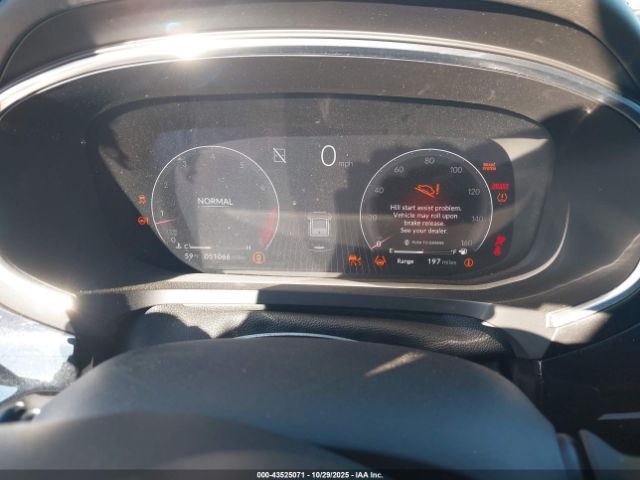 2022 ACURA MDX 5J8YE1H06NL049144 Photo 6