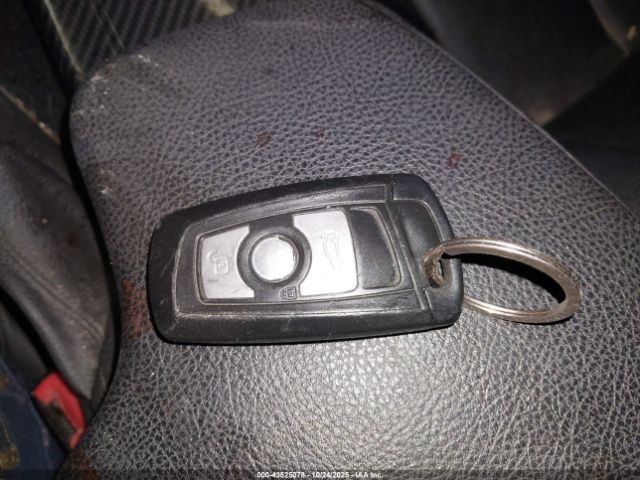 2014 BMW 328I WBA3B5G57ENS07112 Photo 10