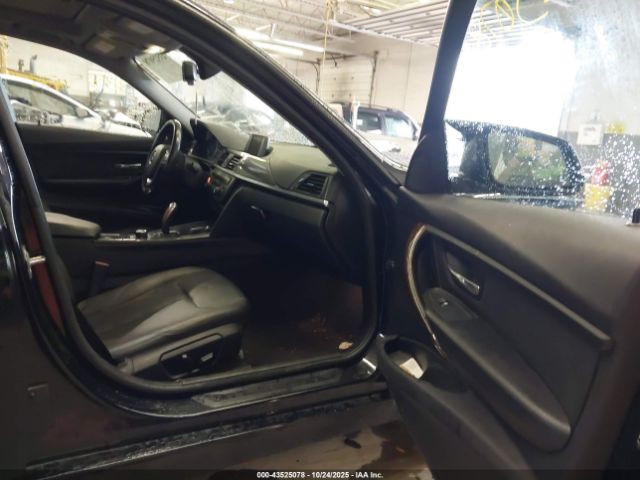 2014 BMW 328I WBA3B5G57ENS07112 Photo 4