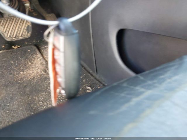 2014 NISSAN PATHFINDER 5N1AR2MN7EC613309 Photo 10