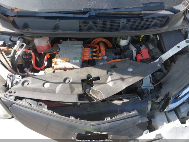 2017 CHEVROLET BOLT EV 1G1FW6S0XH4180111 Photo 9