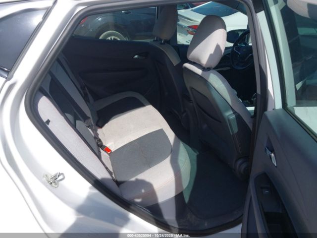 2017 CHEVROLET BOLT EV 1G1FW6S0XH4180111 Photo 7