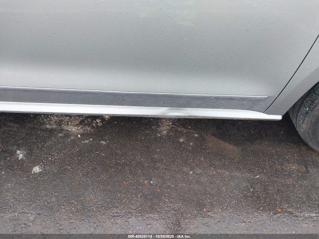 Aukcja sprzedaży 2013 Volkswagen Passat 2.0l Tdi Sel Premium, vin: 1VWCN7A3XDC095930, numer aukcji: 43525114