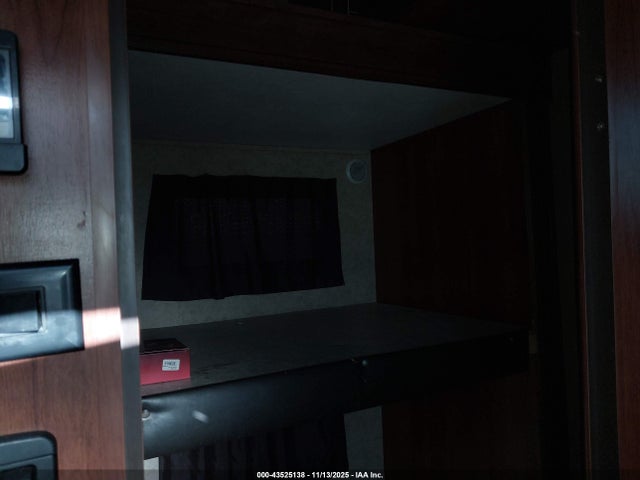 1UJCJ0BU0G1WA0110 Eagle 355mbqseagle
