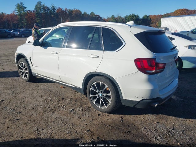 5UXKR0C32H0V74212 BMW X5 Xdrive35i