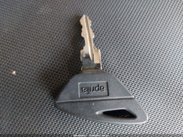 2024 APRILIA RS ZD4KSUG09RS002190 Photo 10