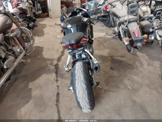 2024 APRILIA RS ZD4KSUG09RS002190 Photo 5
