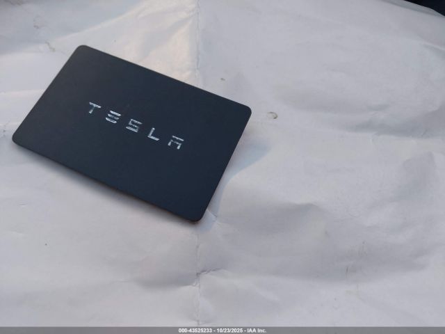 2021 TESLA MODEL Y 5YJYGDEE4MF098046 Photo 10