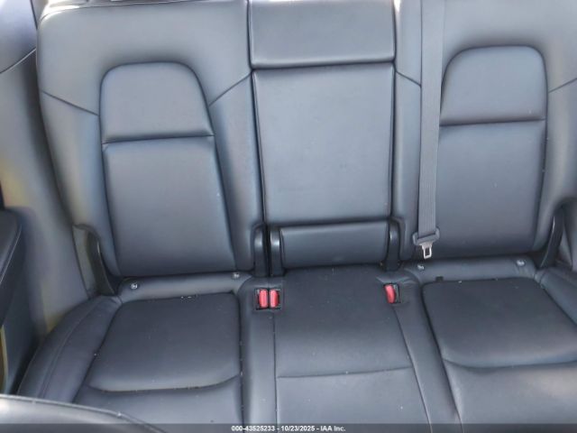 2021 TESLA MODEL Y 5YJYGDEE4MF098046 Photo 7