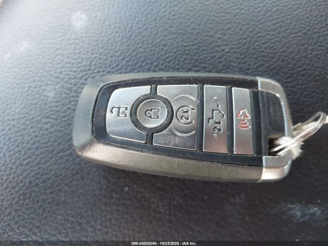 2018 FORD F-150 1FTEW1EG2JFB52862 Photo 10