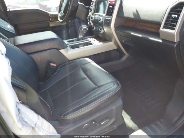 2018 FORD F-150 1FTEW1EG2JFB52862 Photo 4