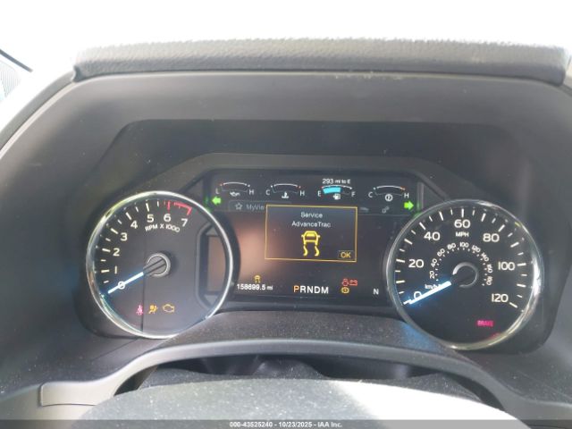 2018 FORD F-150 1FTEW1EG2JFB52862 Photo 6