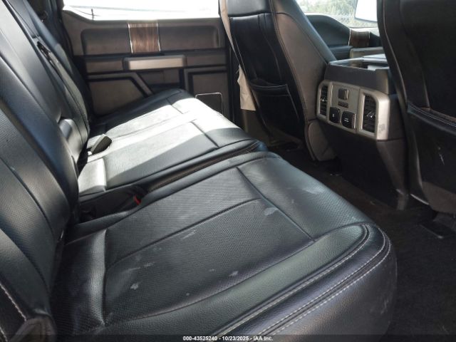 2018 FORD F-150 1FTEW1EG2JFB52862 Photo 7