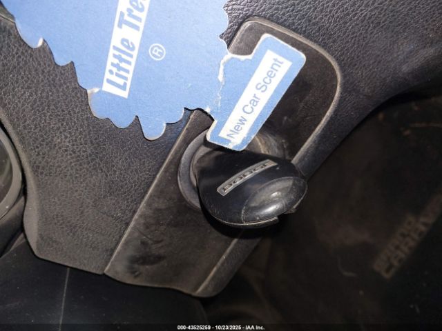 2017 DODGE GRAND CARAVAN 2C4RDGBG2HR640775 Photo 10