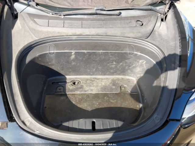 2019 TESLA MODEL 3 5YJ3E1EA3KF316809 Photo 9