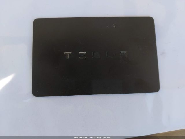 2019 TESLA MODEL 3 5YJ3E1EA3KF316809 Photo 10