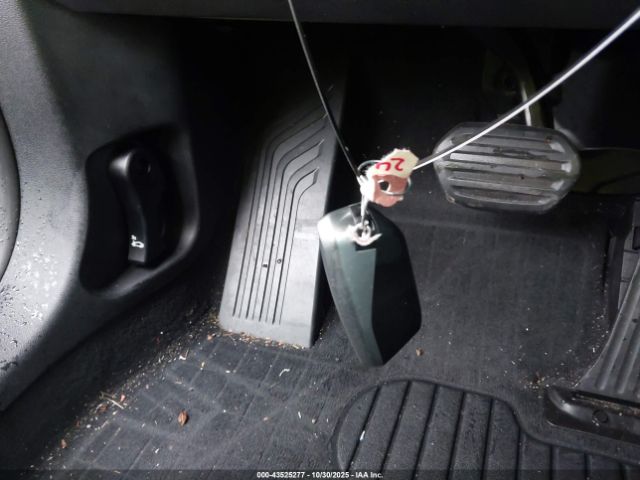 2024 BMW X1 WBX73EF00R5017703 Photo 10