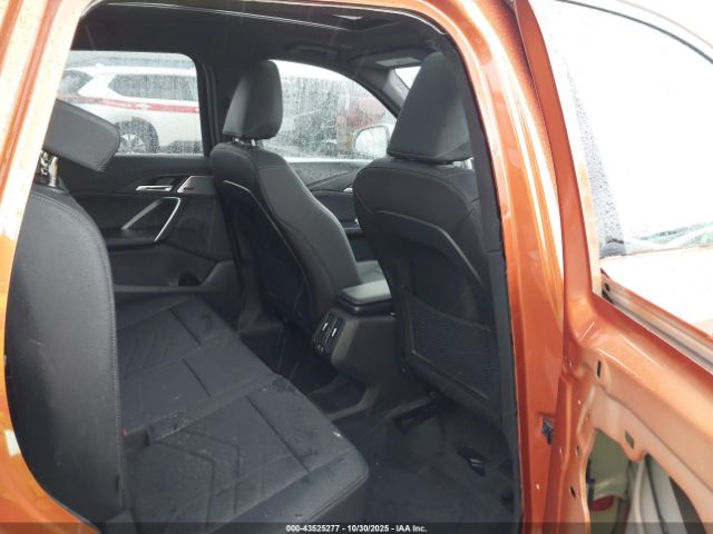 2024 BMW X1 WBX73EF00R5017703 Photo 7