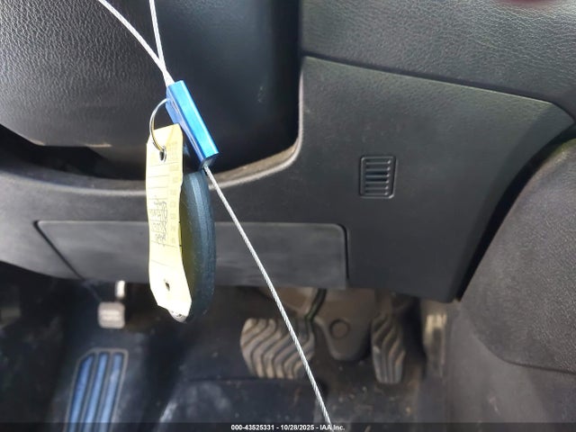 Продажа на аукционе авто 2020 Nissan Altima S Fwd, vin: 1N4BL4BV6LC243563, номер лота: 43525331