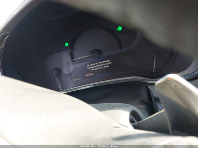 2014 CADILLAC CTS 1G6AY5S38E0119412 Photo 6