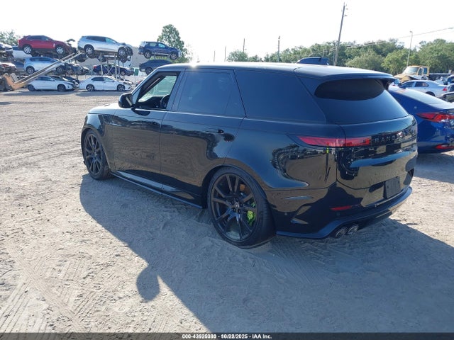 SAL1Z9F97RA187824 Land Rover Nc11-p8