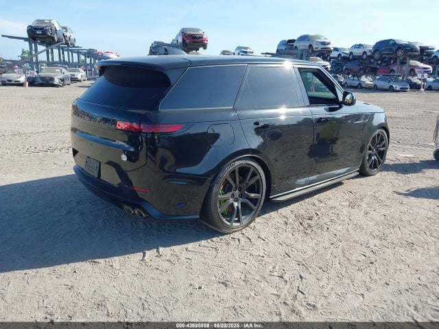 SAL1Z9F97RA187824 Land Rover Nc11-p8