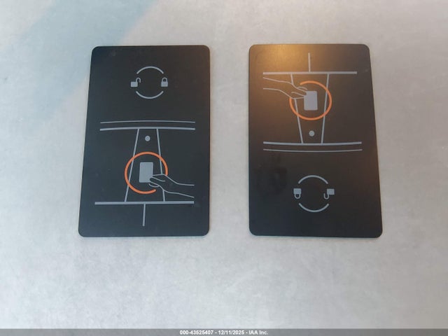 2020 TESLA MODEL 3 5YJ3E1EA0LF745195 Photo 10