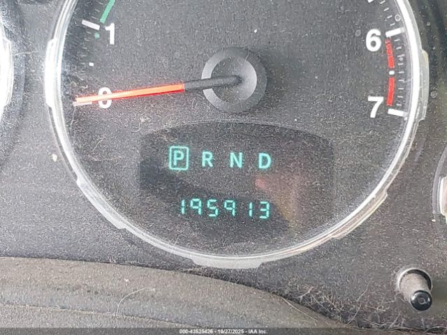 2012 JEEP LIBERTY 1C4PJMAK1CW162160 Photo 6