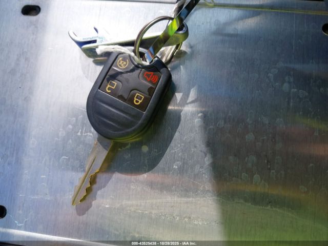 2014 FORD F-150 1FTFW1CF2EKE69746 Photo 10