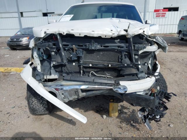 2014 FORD F-150 1FTFW1CF2EKE69746 Photo 5