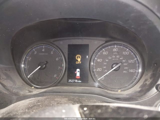 2018 MITSUBISHI OUTLANDER JA4AD3A33JJ003936 Photo 6